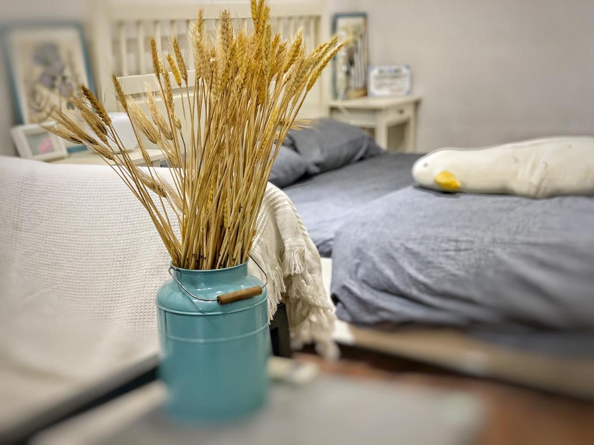 Hostel Simple Family Beijing