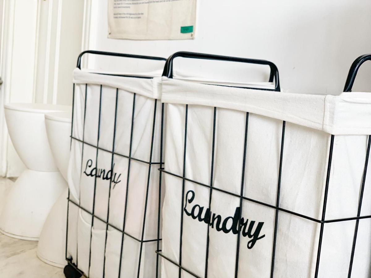 Simple Family Hostel